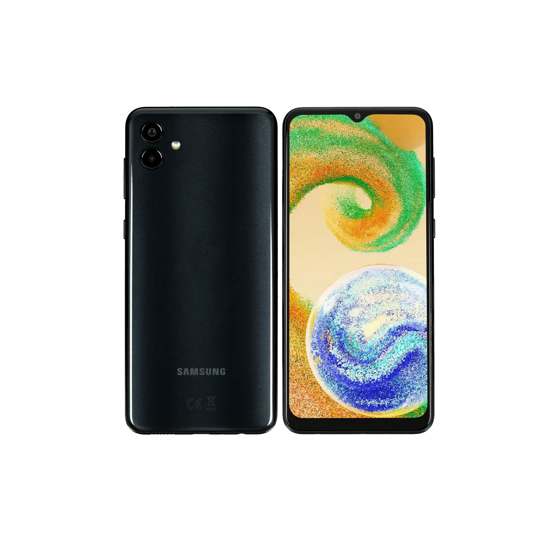 Samsung