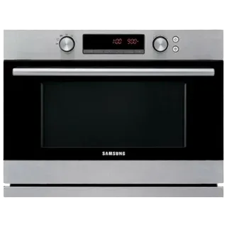 Ремонт духовых шкафов Samsung FQ159UST в сервисном центре FIX-Samsung