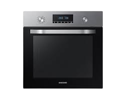 Ремонт духовых шкафов Samsung Dual Fan NV68R2325RS в сервисном центре FIX-Samsung